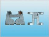 Die Casting (HT-541003)