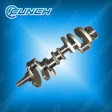 Beijing Funch Autoparts Co., Ltd.