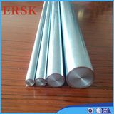 2015 Hot Sale Made in China Rod/Linear Shaft in Robot Line