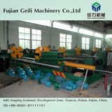 Fenli Wire Rod Wrapping Machine