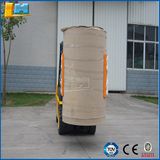 CE New Design Paper Roll Clamp in Forklift Parts