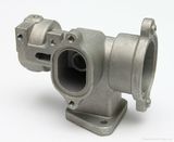 Aluminum Die Casting Part