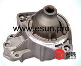 High Pressure Die Casting Part (DC093)