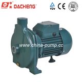 Cpm Centrifugal Water Pump Cpm-158 in Four Different Pump Bodies