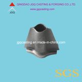 Steel Lost Wax Casting Parts