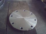 DIN 2527 Pn16 Flanges