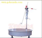 Horizontal Type Electronic Controlled Feeder