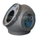 Benxi Xingsheng Casting Co., Ltd.