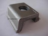 Cylinder Forging Part/Cardan Shaft Forging