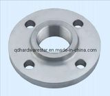 Threaded Flange