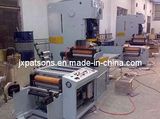 Aluminum Foil Container Production Machine