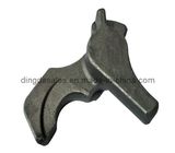 Sand Casting Spare Parts Distributors