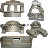 Aluminum Casting