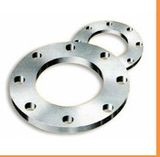 Carbon Steel Flange