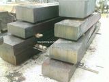 Alloy Tool Steel