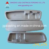 Casting Golf Putter