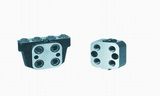 Combinatory Valve Blocks (FK)