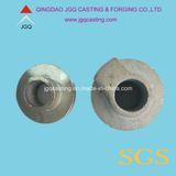 High Precision Carbon Steel Casting Parts