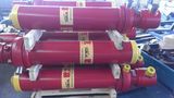 Hydraulic Cylinder