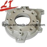 Die Casting Machine Parts / Die Casting (LT005)