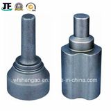 OEM Customized Hot Forging Supplier Drop Forging for Auto Parts