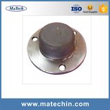 Supplier Custom Good Quality Precision Aluminum Casting for Cap