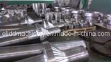 Forgings_Petroleum Mechanical Shaft/Forged Shaft (ELIDD-SAA12)