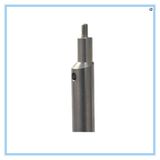 Stainless Steel Shaft for Printer Shaft Eccentric