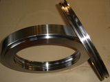 Forging Ring