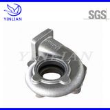 Sand Casting Hydraulic Pump Housing with Grey Iron