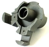 Investment Casting