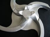 Impeller - 2