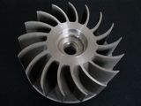 Impeller - 3