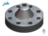 ANSI 4130 Companion Flanges