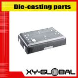 Aluminium Die Casting Part