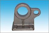 Castings Machine Parts (02)