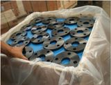 Stainless Steel Flange