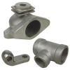 Sand Casting Parts