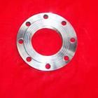 Flange