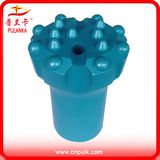 102mm Threaded Rock Drilling Bit