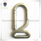 Straight Metal Hook of Zinc Plating