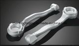 Forged Aluminum Parts