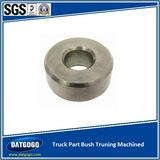 Truck Part Bush Truning Machined