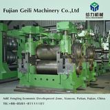 Short Stress Path Rolling Mill/Rolling Machine