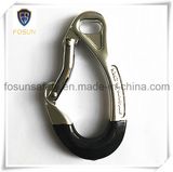 Strong Safety Aluminum Forged Hook (dB20L)