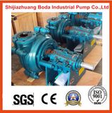 4/3 Rubber Slurry Pump