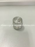 Machining CNC Anodized Aluminum Turning Part Stainless Steel Turning Part