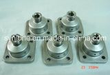 Stainless Steel Casting Investment Casting Pipe Fitting