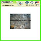 Hot Investment Casting Casting&Forging