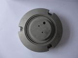 Die Casting Molds Light Parts